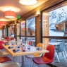 Montgenevre - Residencia MMV Le Hameau des Airelles